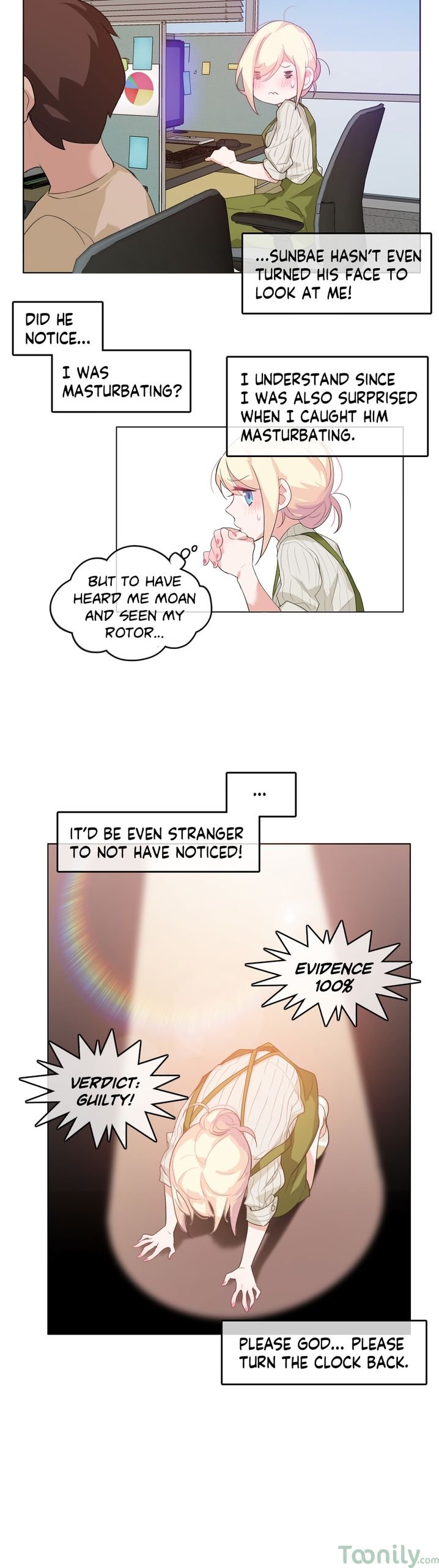 a-perverts-daily-life-chap-8-5
