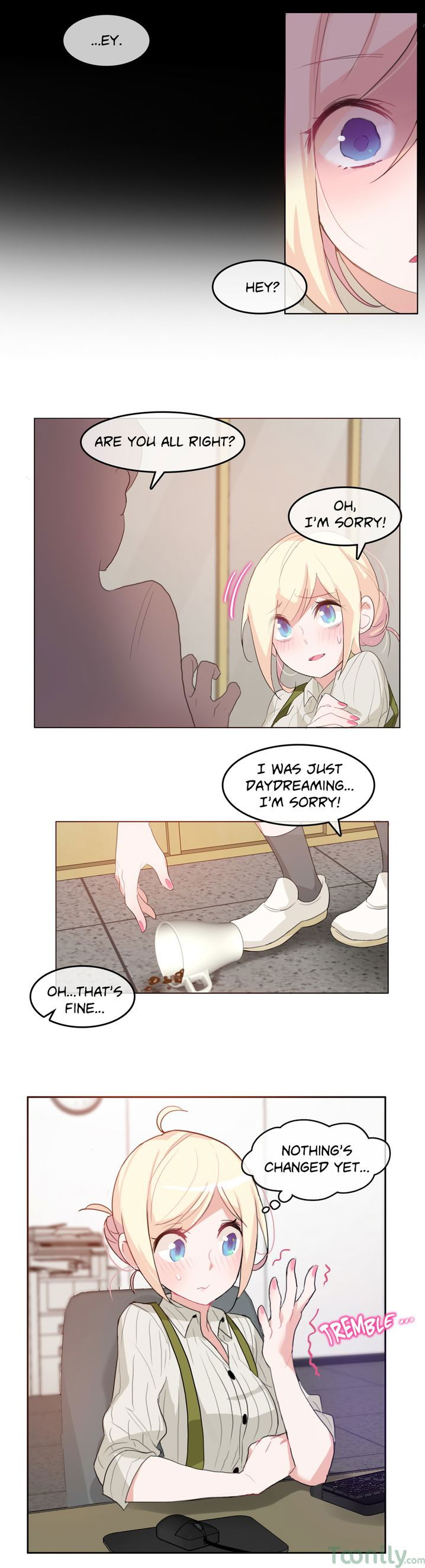 a-perverts-daily-life-chap-8-7