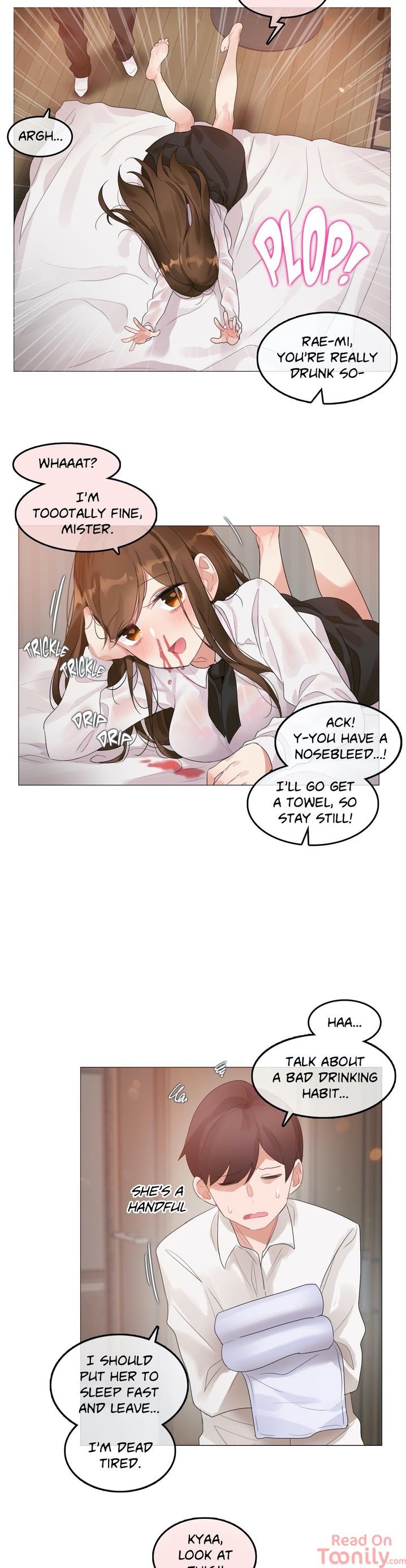 a-perverts-daily-life-chap-80-9