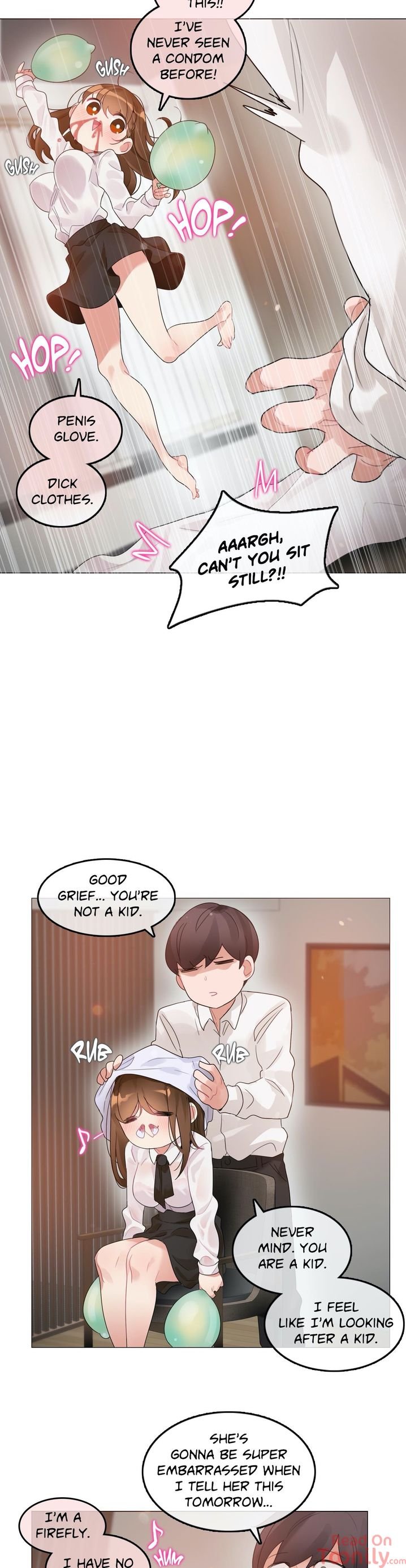 a-perverts-daily-life-chap-80-10