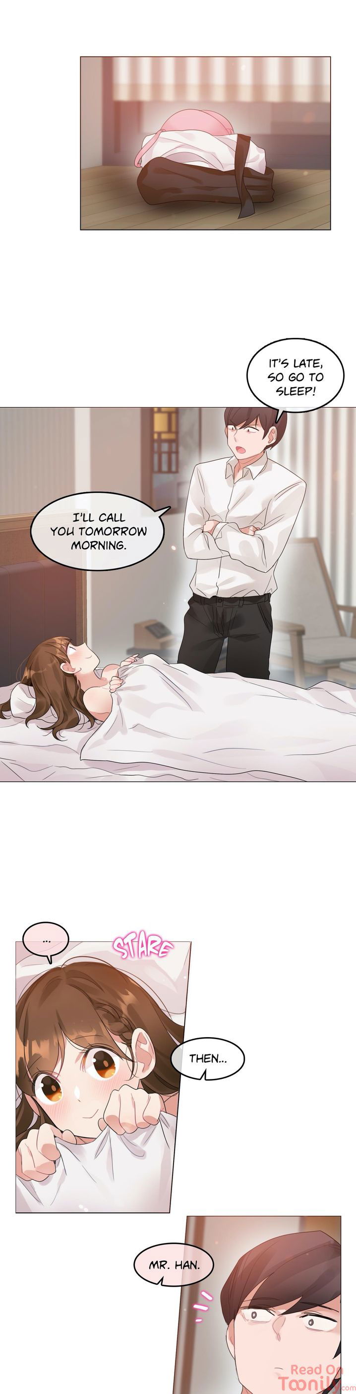 a-perverts-daily-life-chap-80-12