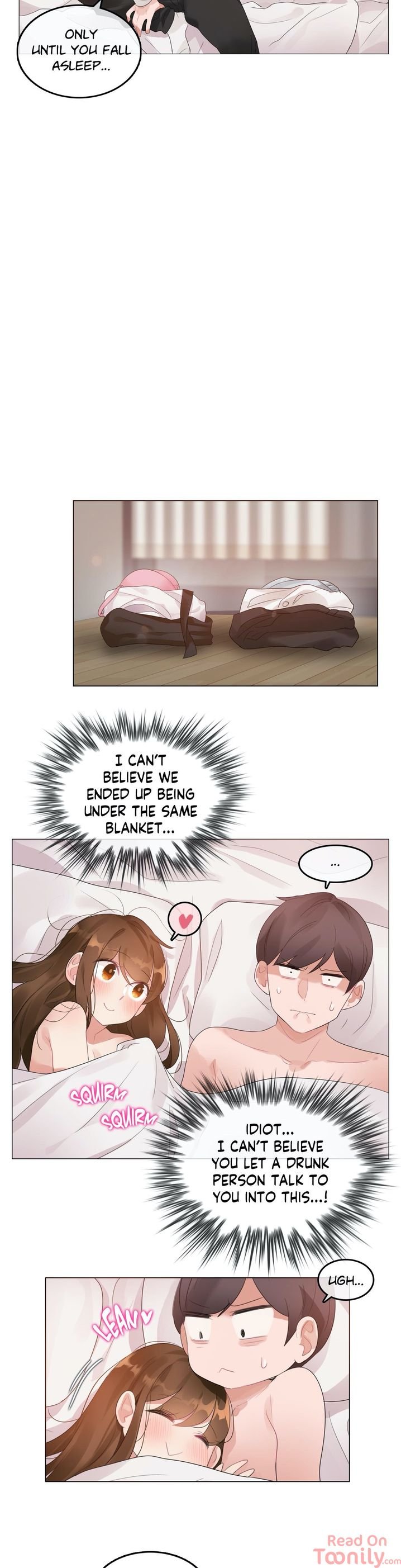 a-perverts-daily-life-chap-80-14