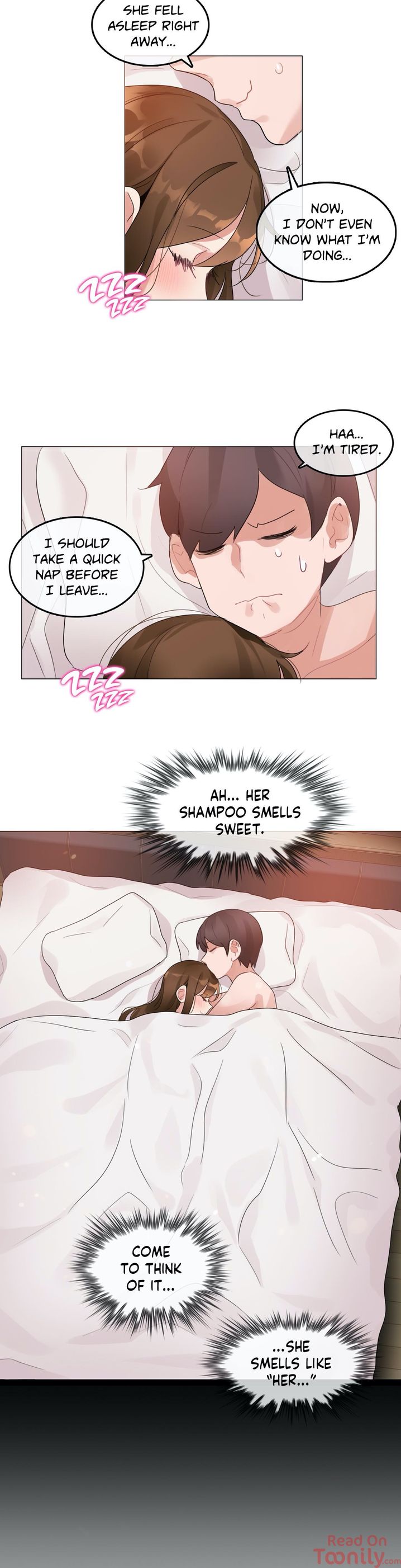 a-perverts-daily-life-chap-80-15