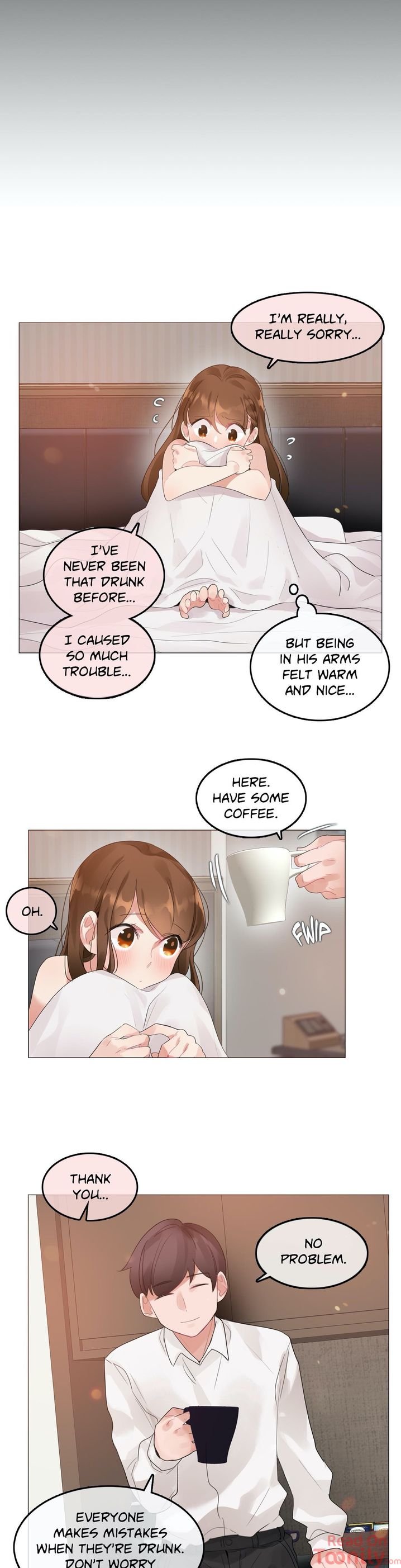 a-perverts-daily-life-chap-80-16