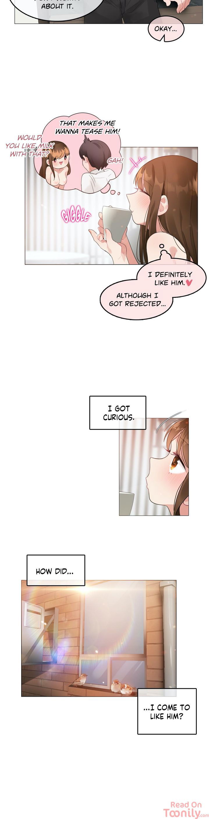 a-perverts-daily-life-chap-80-17