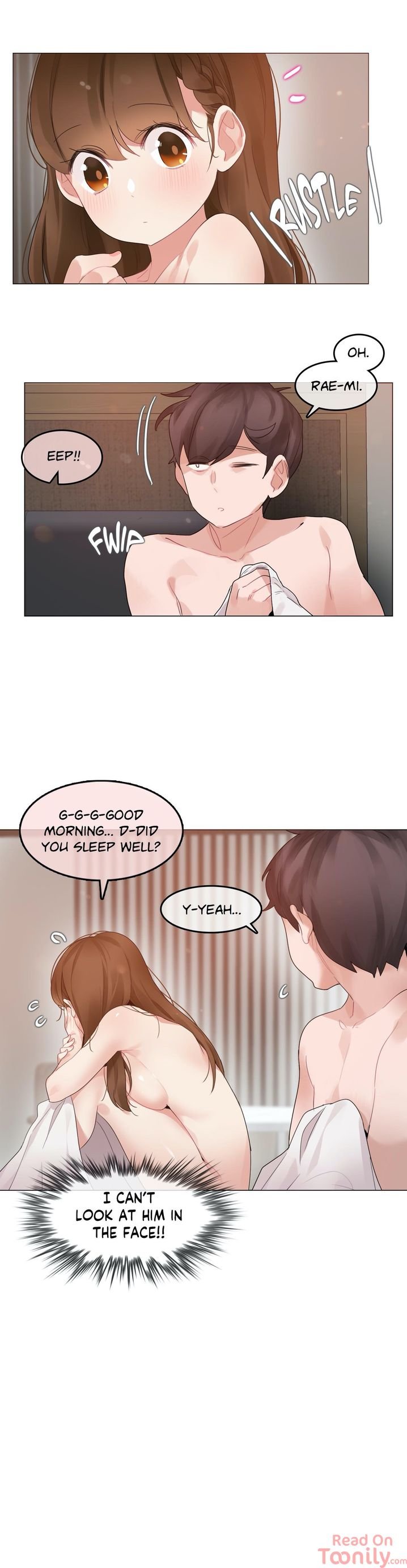 a-perverts-daily-life-chap-80-1