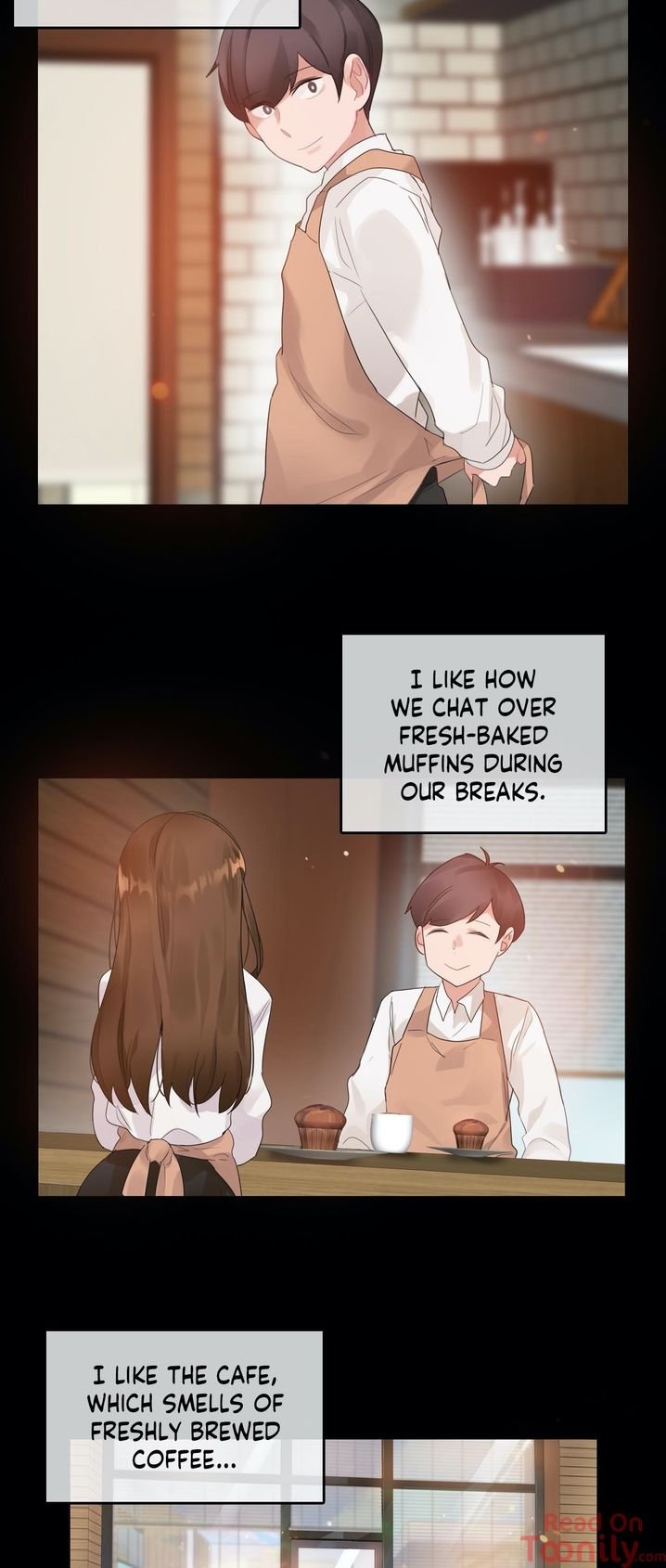 a-perverts-daily-life-chap-80-19