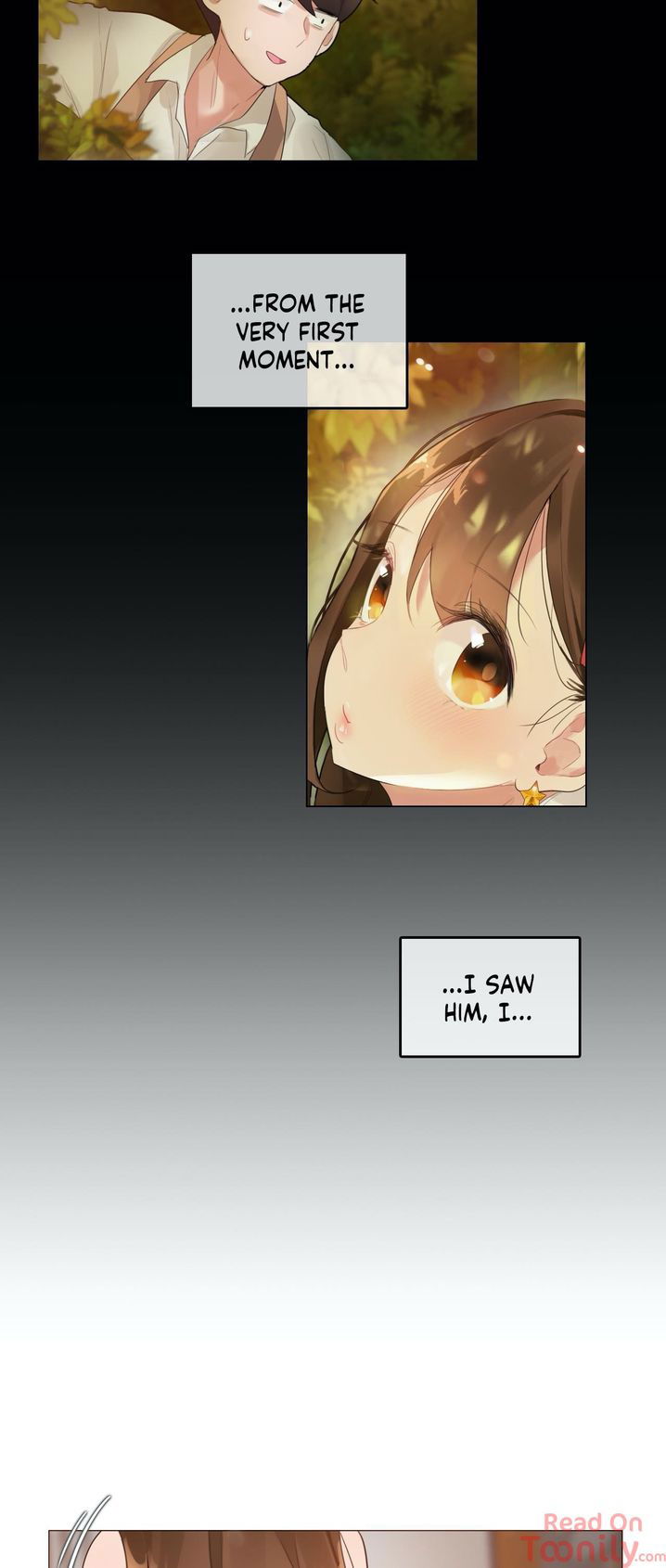 a-perverts-daily-life-chap-80-21
