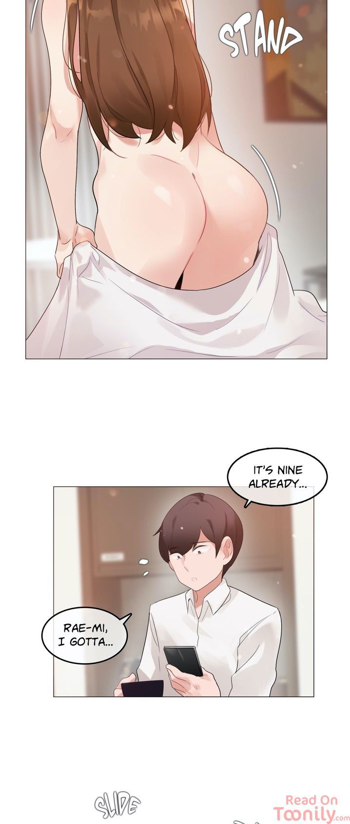 a-perverts-daily-life-chap-80-22