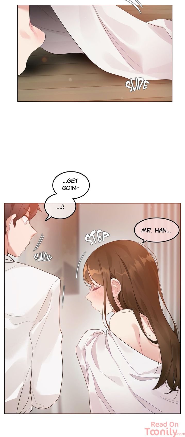 a-perverts-daily-life-chap-80-23