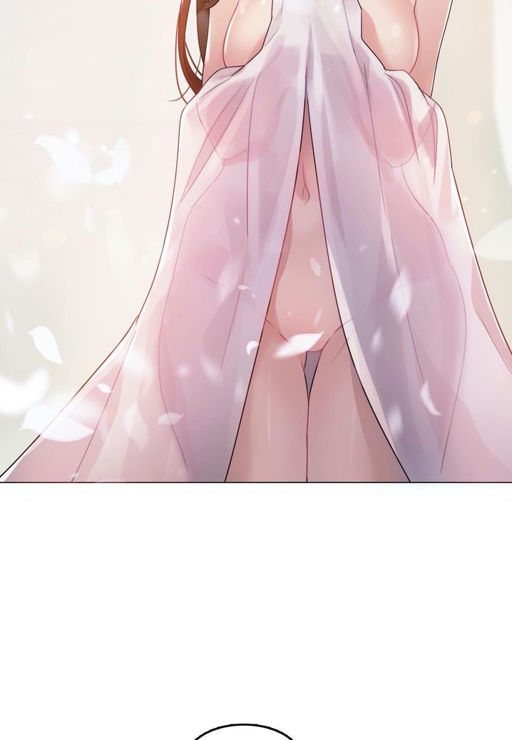 a-perverts-daily-life-chap-80-25