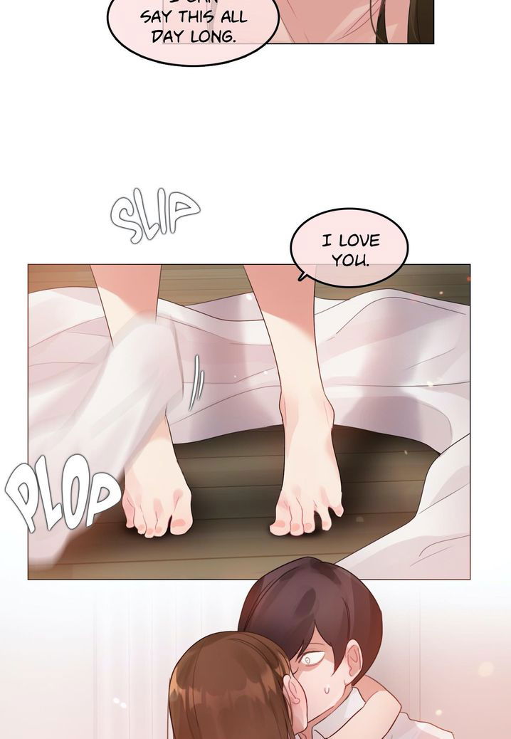 a-perverts-daily-life-chap-80-27