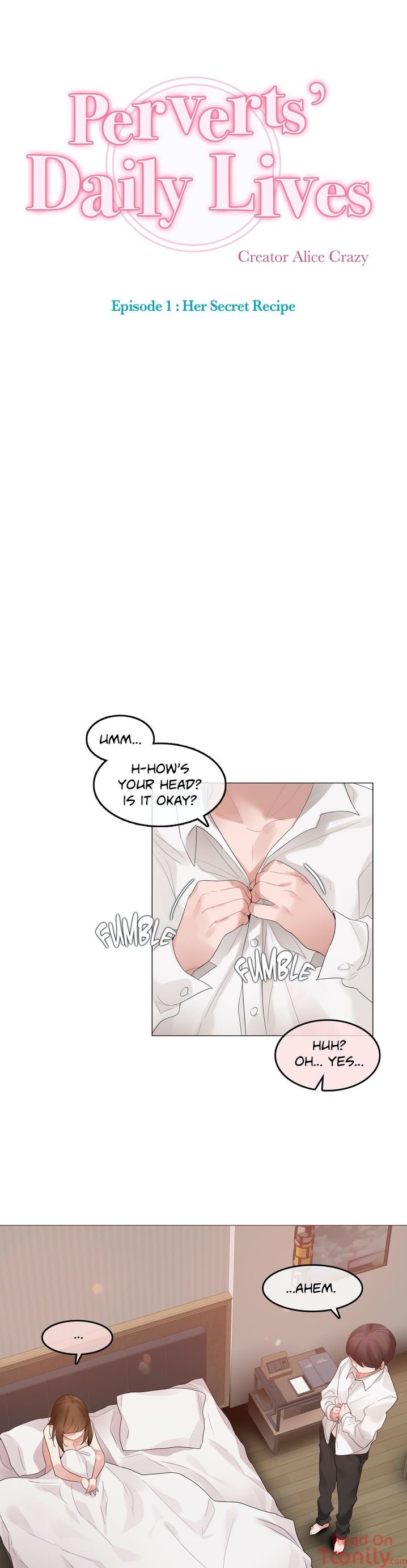 a-perverts-daily-life-chap-80-2