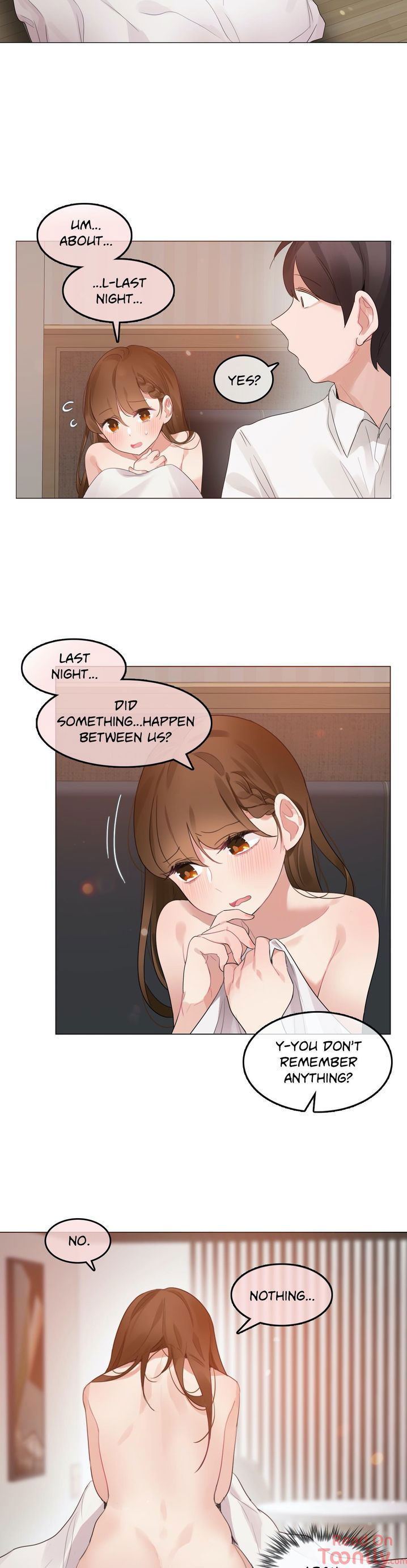 a-perverts-daily-life-chap-80-3