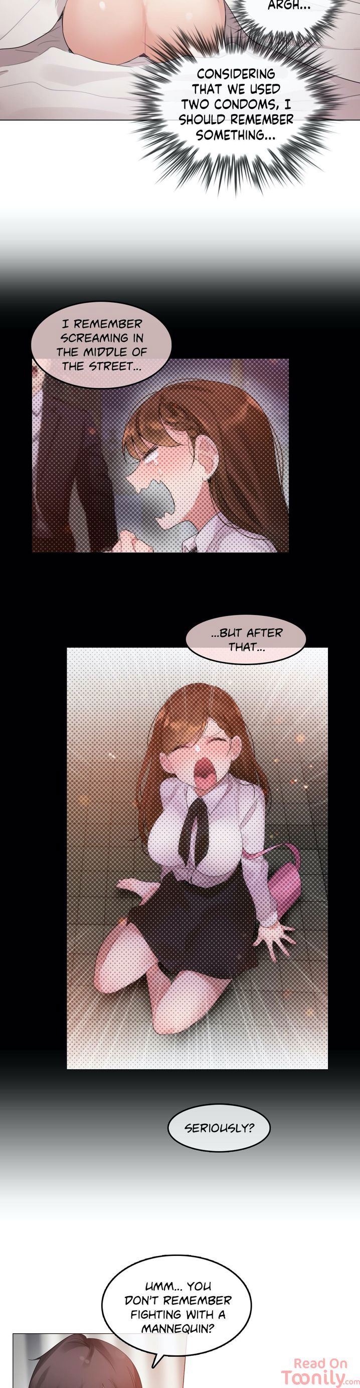 a-perverts-daily-life-chap-80-4