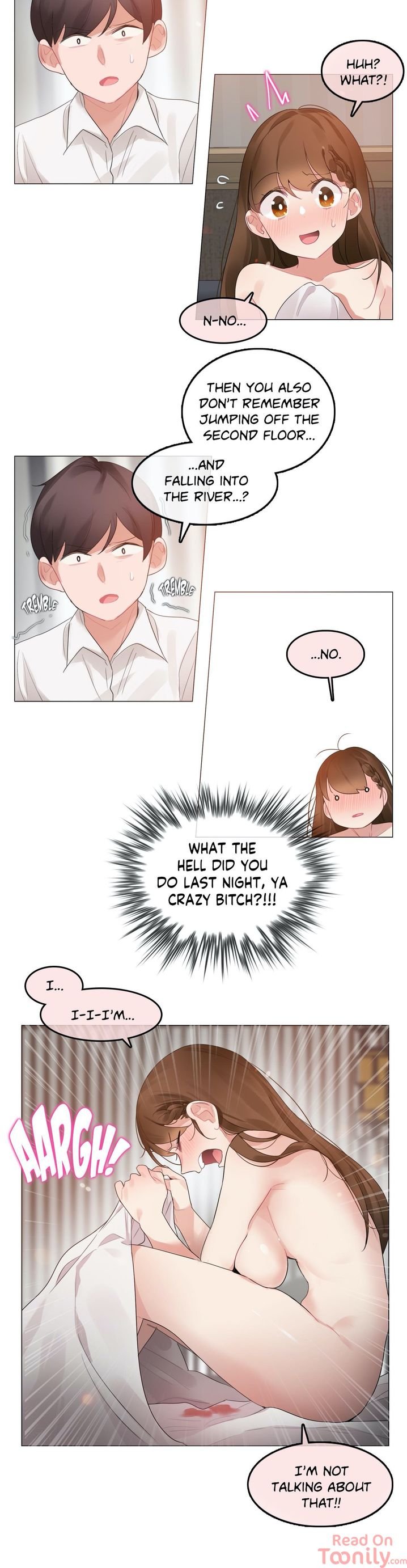 a-perverts-daily-life-chap-80-5