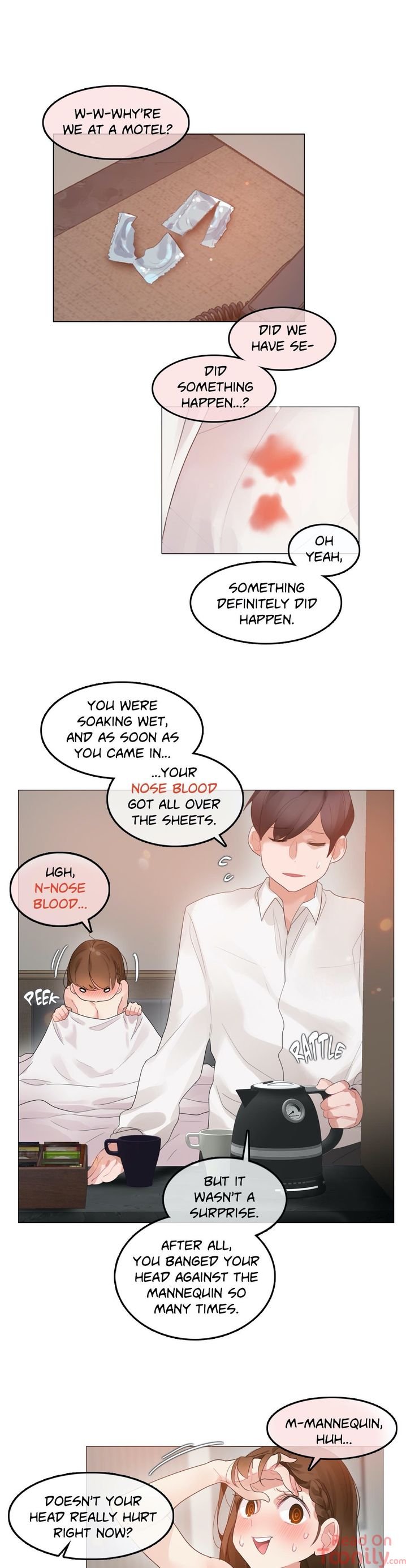 a-perverts-daily-life-chap-80-6