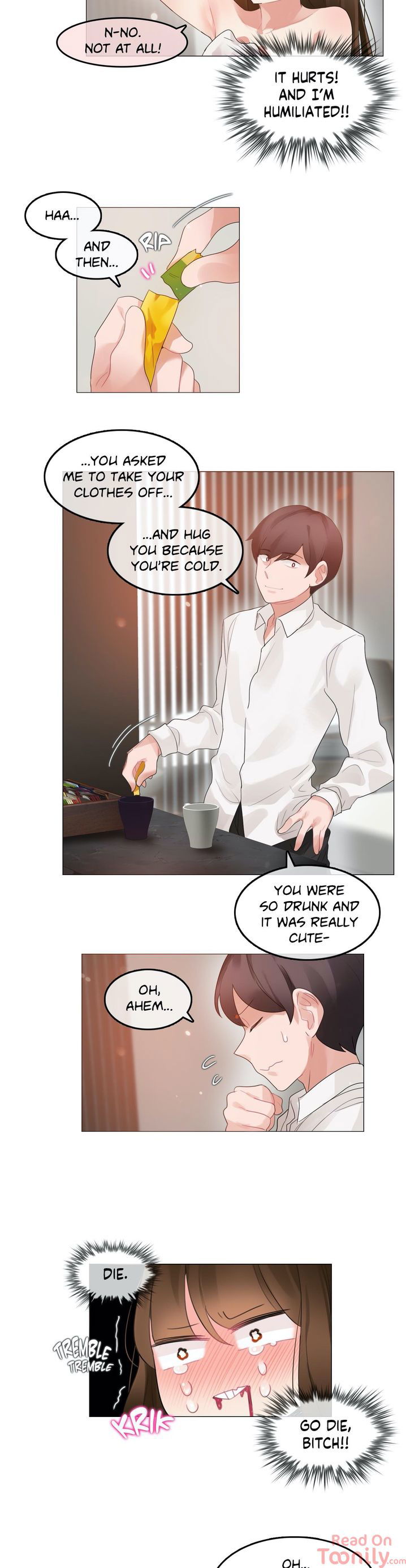 a-perverts-daily-life-chap-80-7