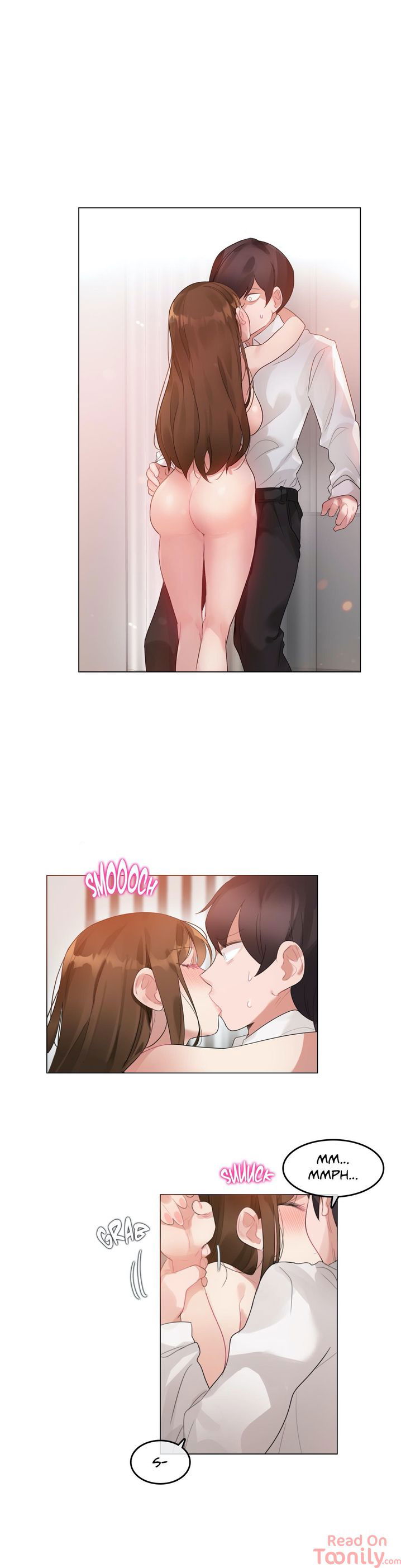 a-perverts-daily-life-chap-81-0