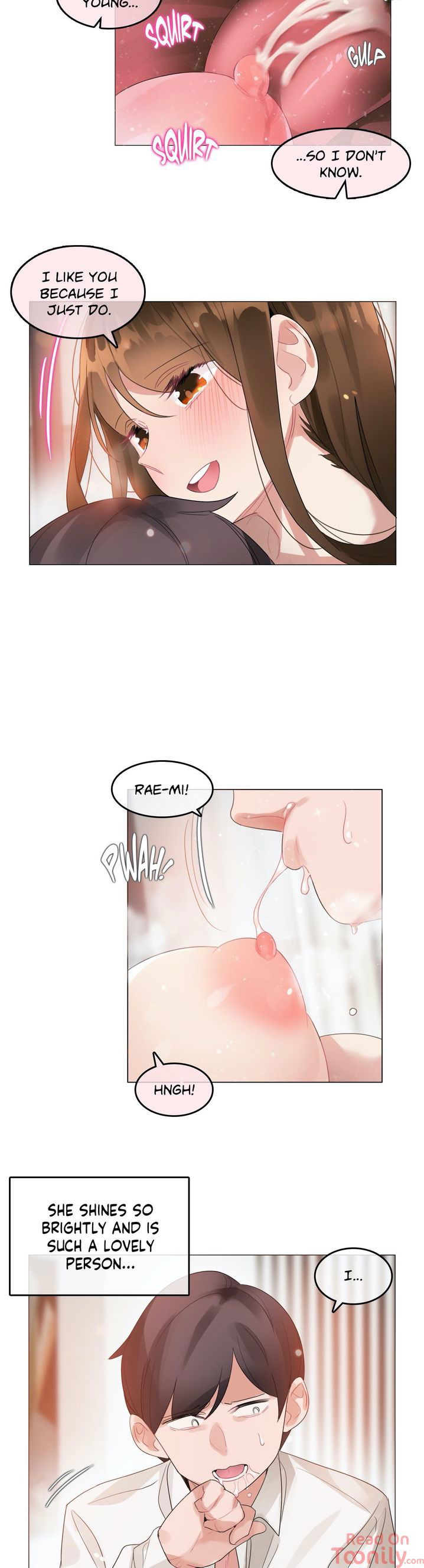 a-perverts-daily-life-chap-81-10