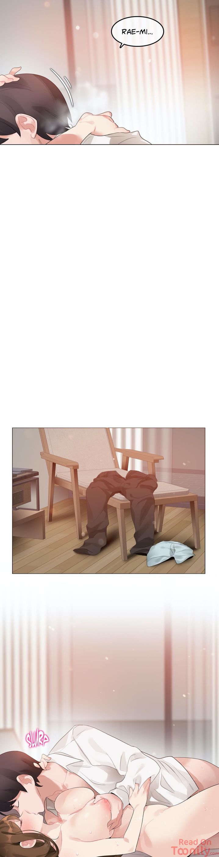 a-perverts-daily-life-chap-81-14