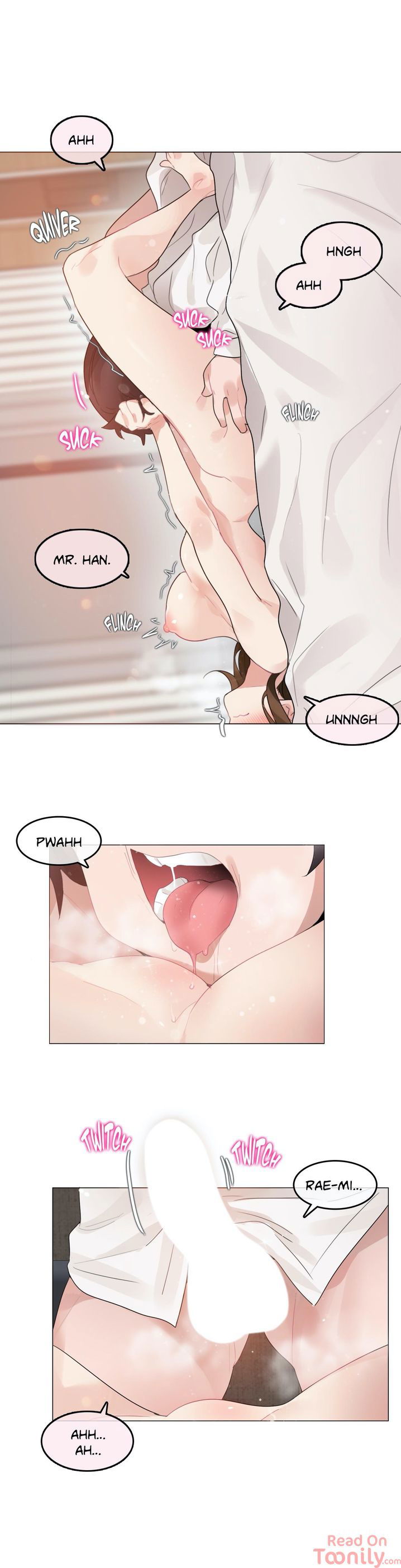 a-perverts-daily-life-chap-81-17