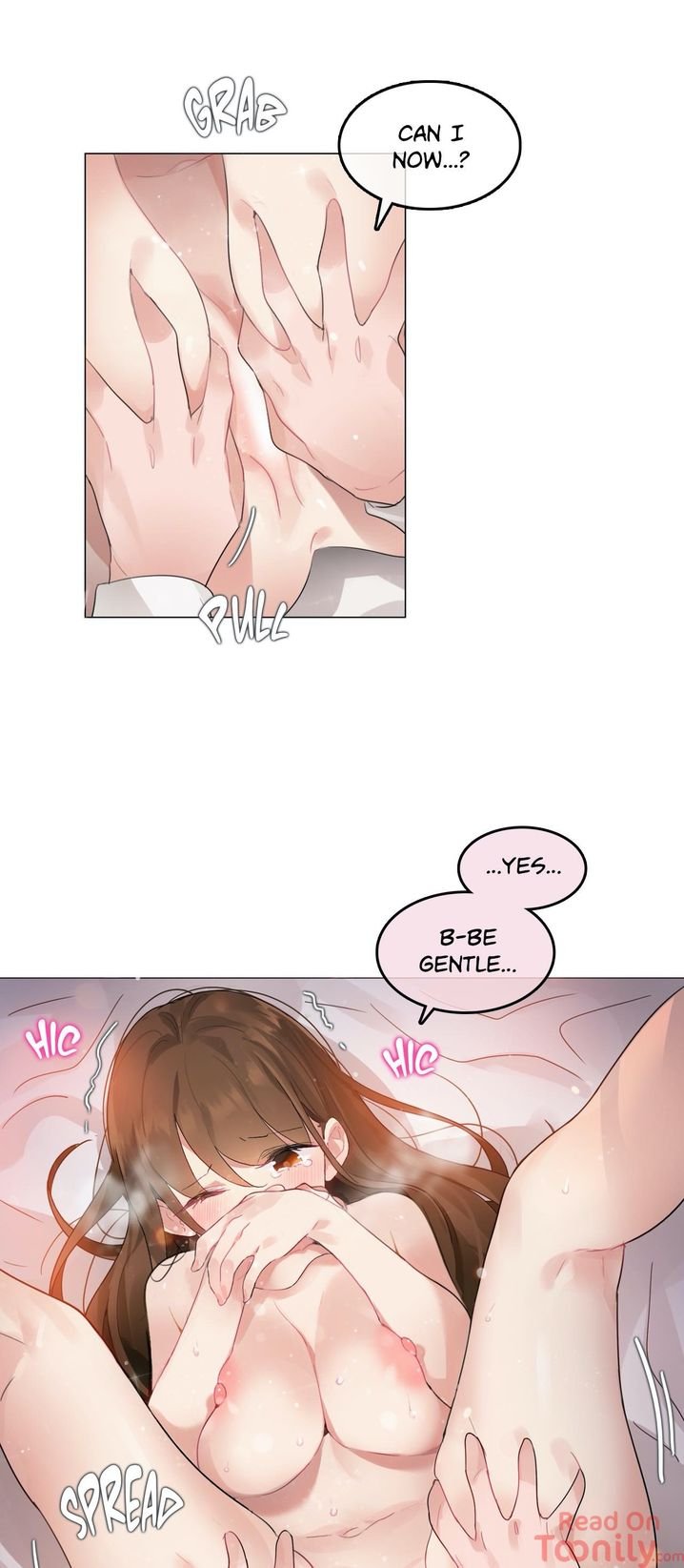 a-perverts-daily-life-chap-81-18