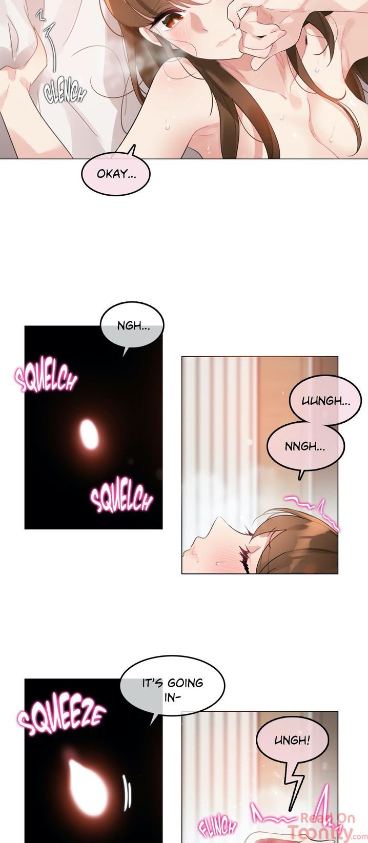 a-perverts-daily-life-chap-81-20