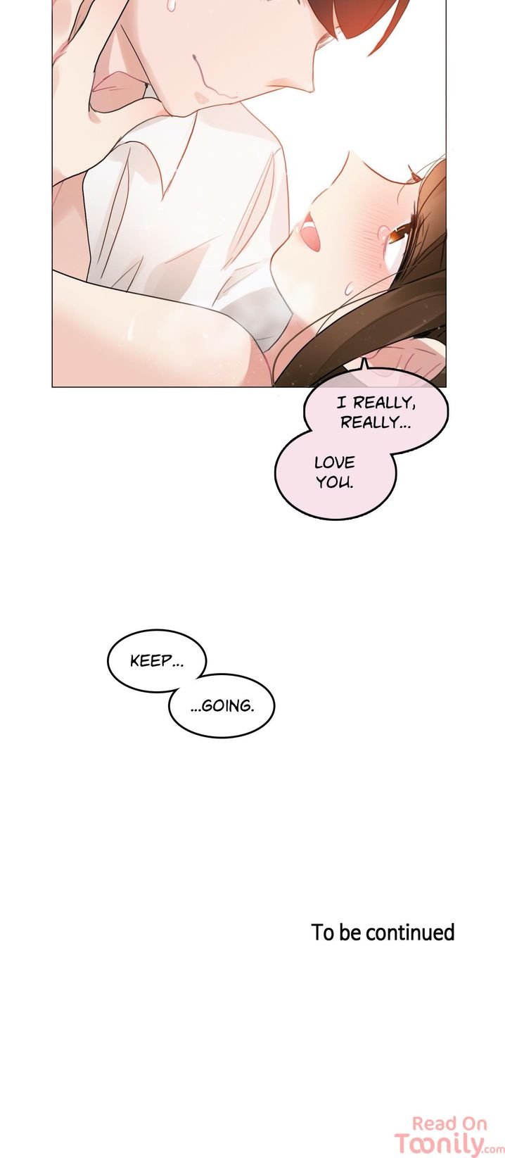 a-perverts-daily-life-chap-81-23