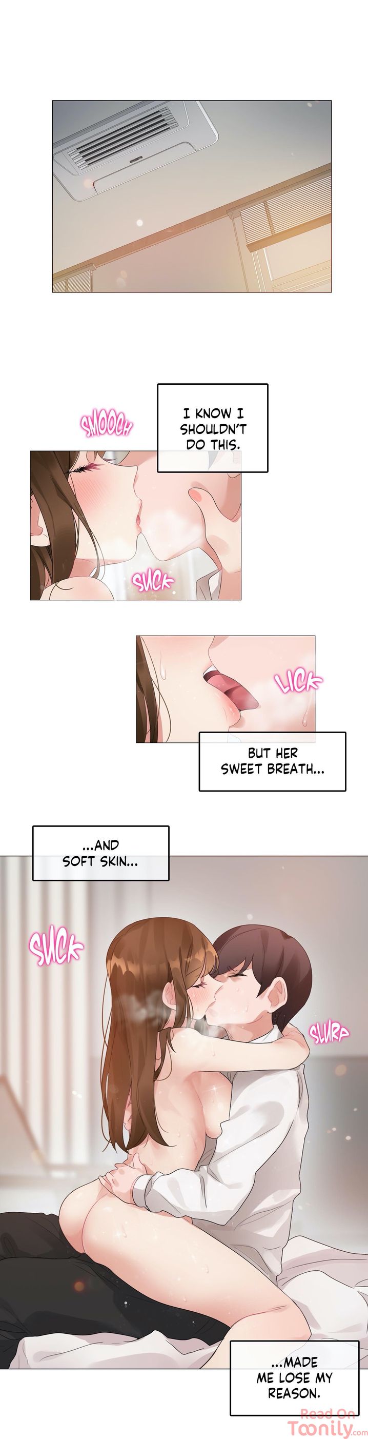 a-perverts-daily-life-chap-81-5