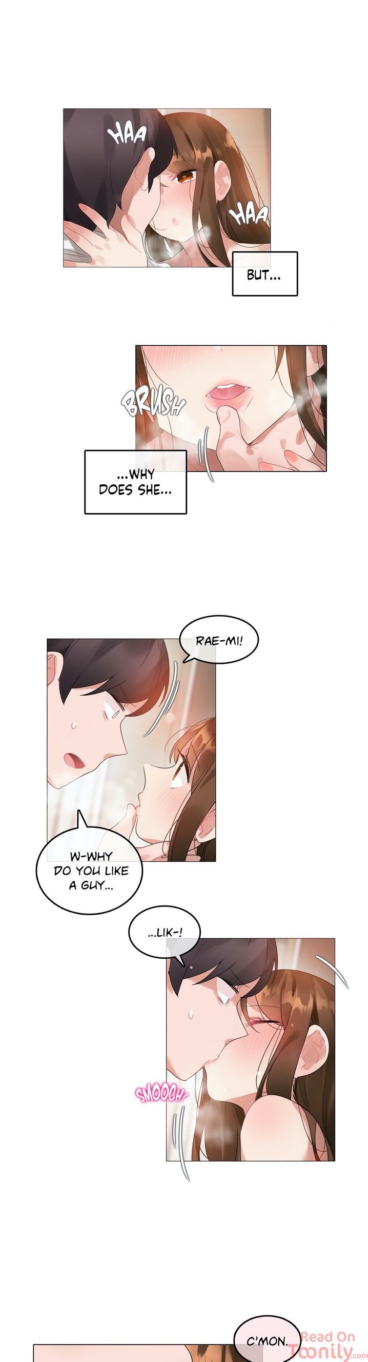 a-perverts-daily-life-chap-81-6