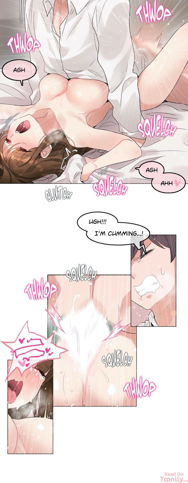 a-perverts-daily-life-chap-82-13
