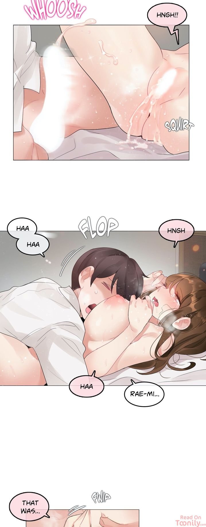 a-perverts-daily-life-chap-82-16