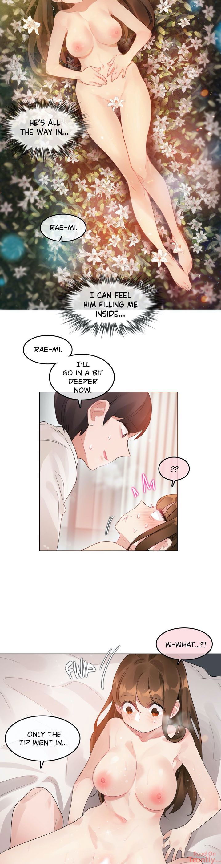 a-perverts-daily-life-chap-82-1