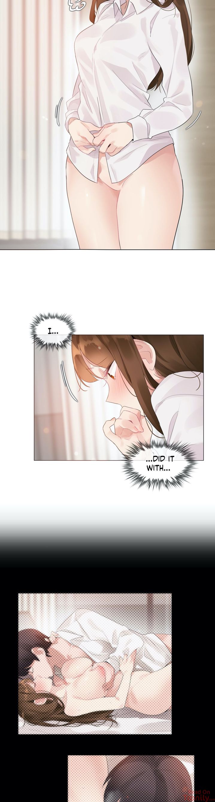 a-perverts-daily-life-chap-82-19