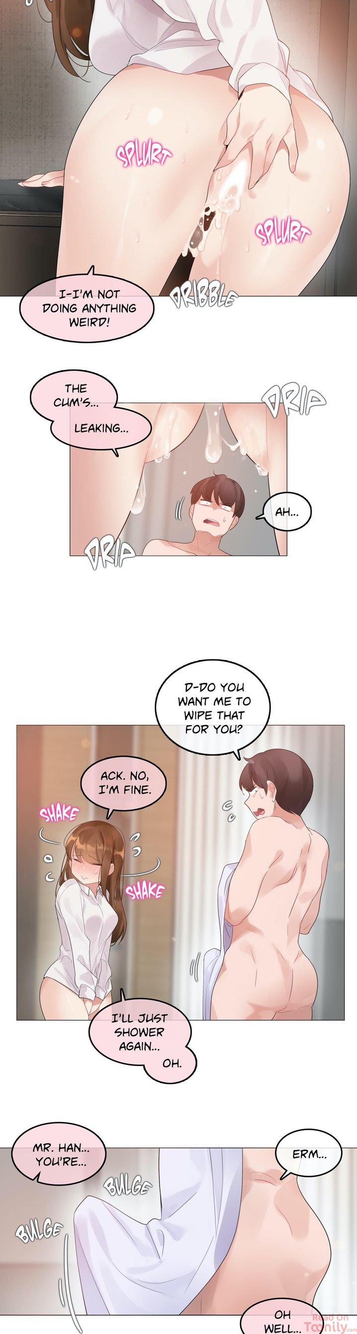 a-perverts-daily-life-chap-82-22