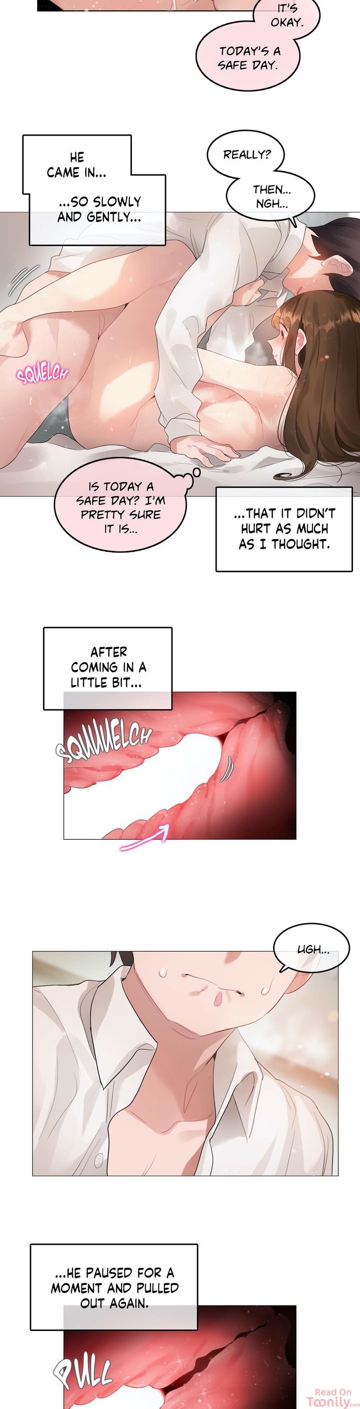 a-perverts-daily-life-chap-82-3
