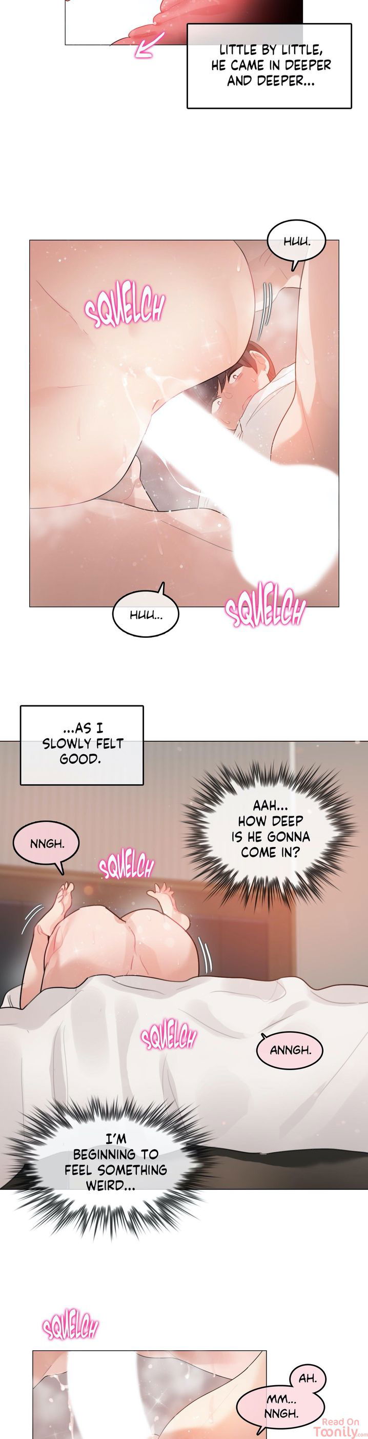 a-perverts-daily-life-chap-82-4