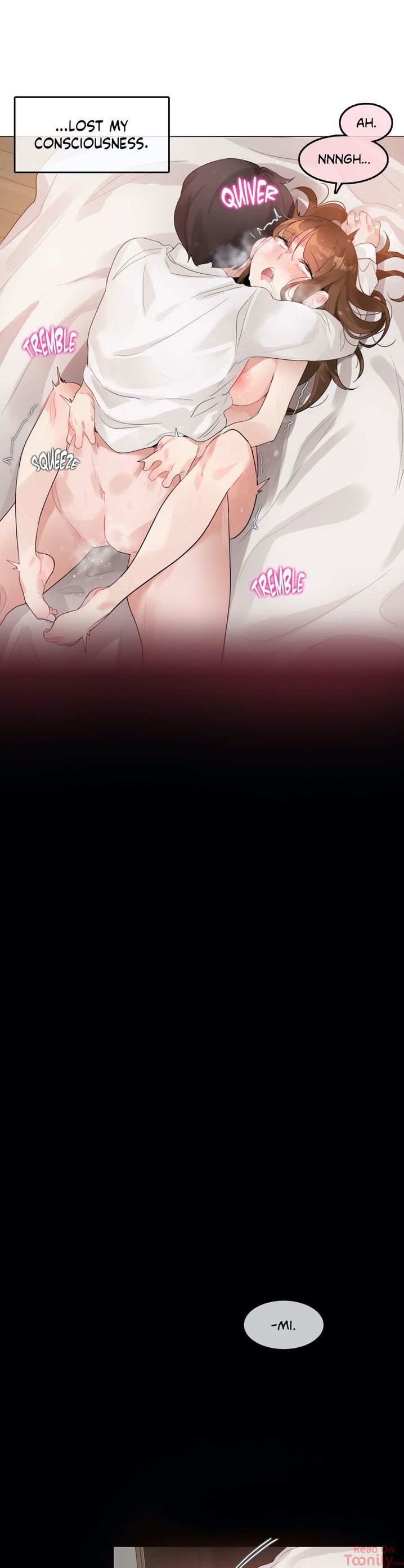 a-perverts-daily-life-chap-82-6