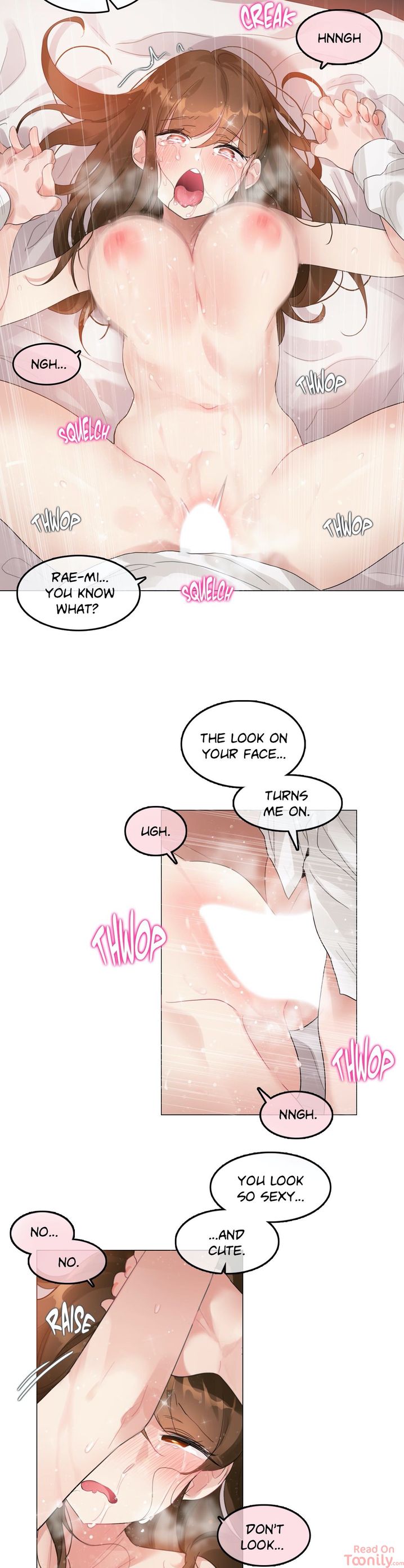 a-perverts-daily-life-chap-82-8