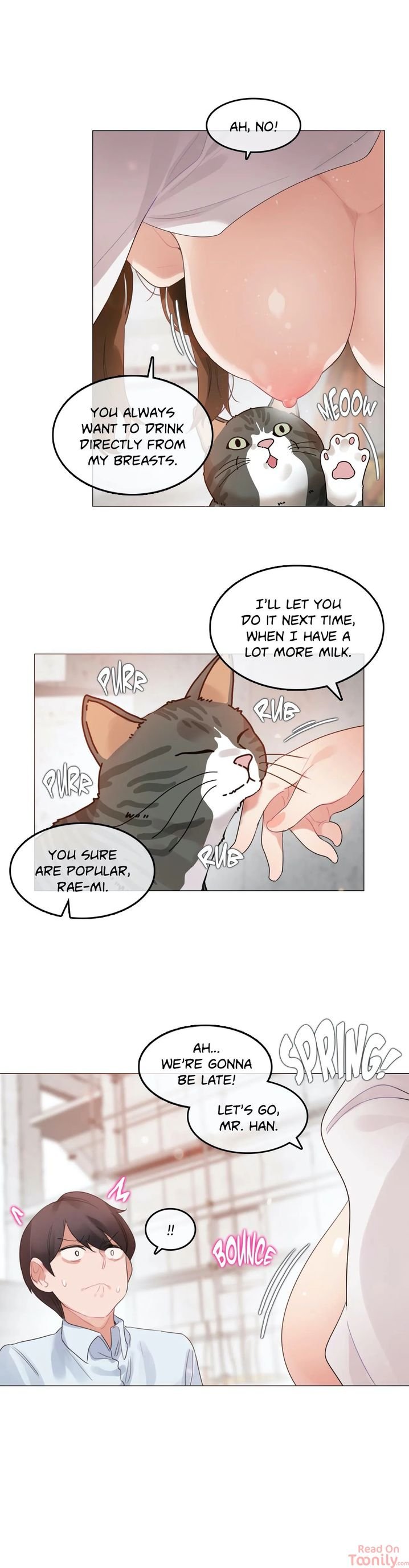 a-perverts-daily-life-chap-83-11