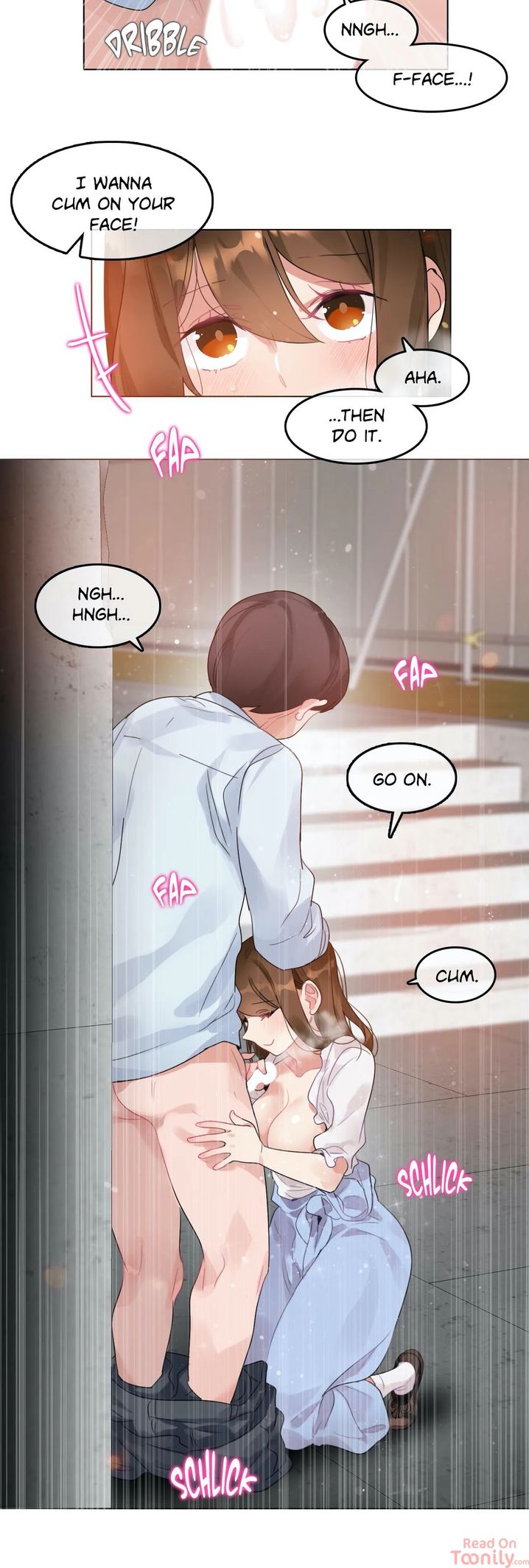 a-perverts-daily-life-chap-83-19