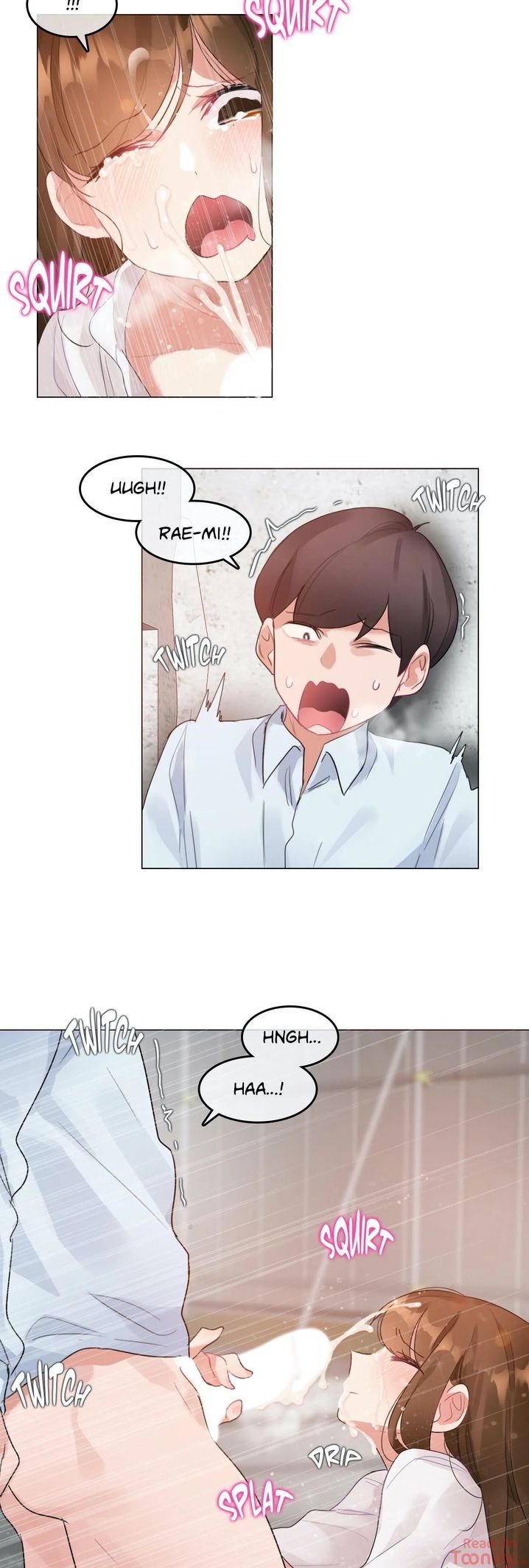 a-perverts-daily-life-chap-83-21