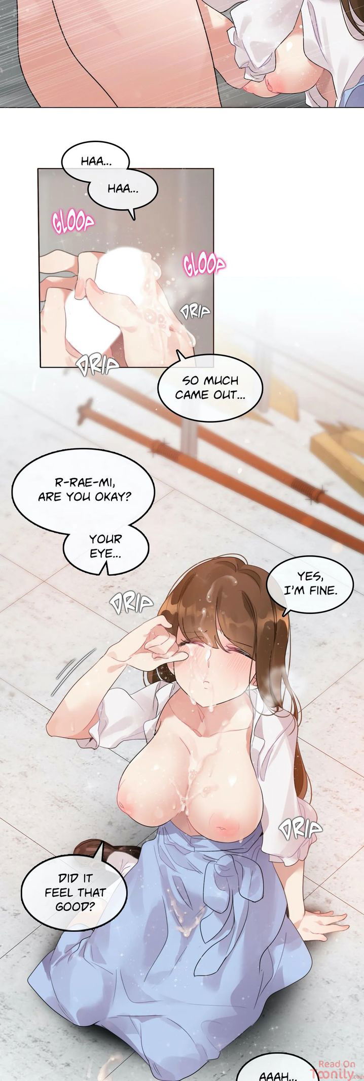 a-perverts-daily-life-chap-83-22