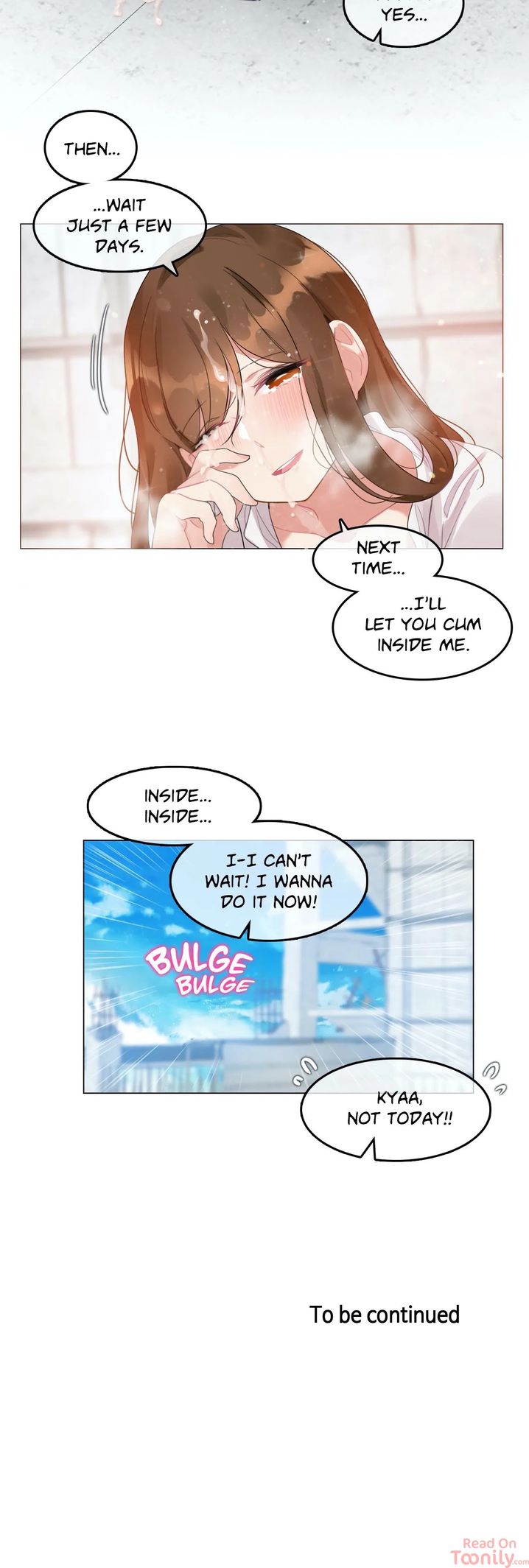 a-perverts-daily-life-chap-83-23