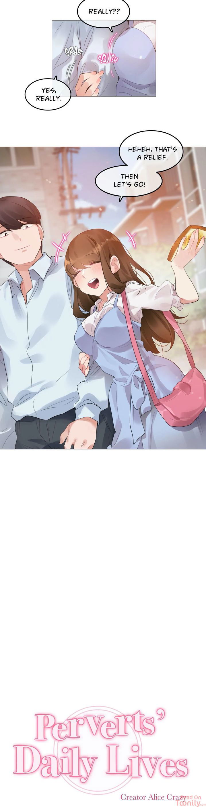 a-perverts-daily-life-chap-83-2