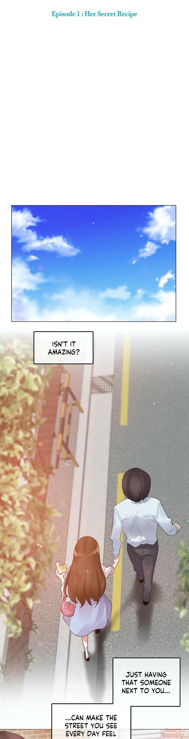 a-perverts-daily-life-chap-83-3