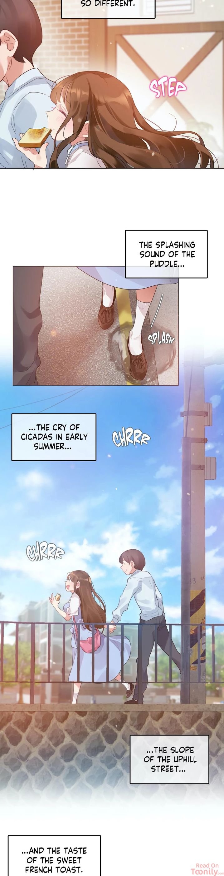 a-perverts-daily-life-chap-83-4