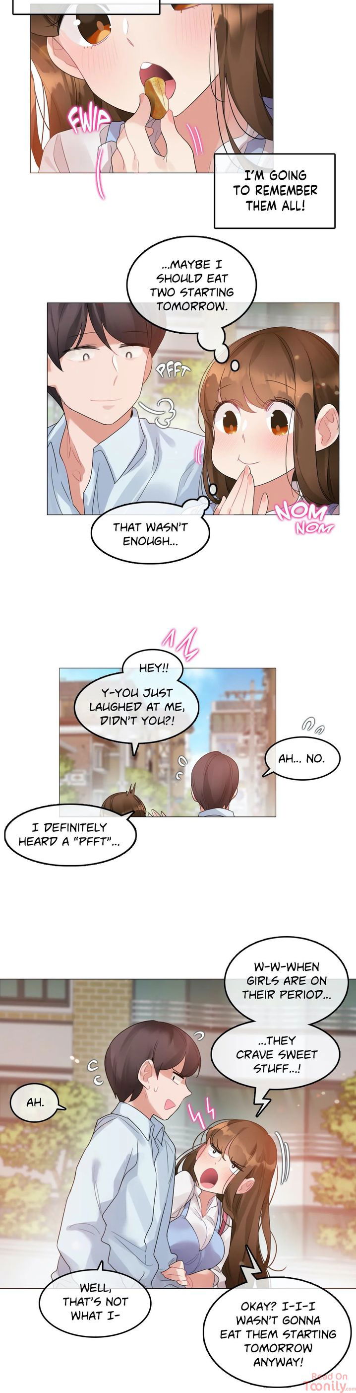 a-perverts-daily-life-chap-83-5