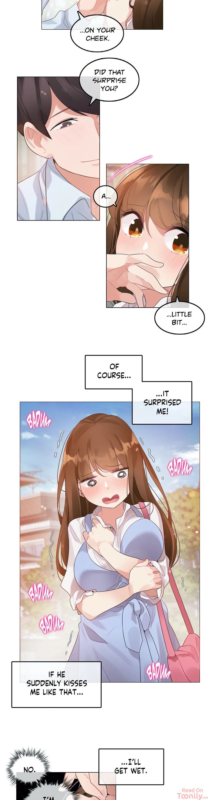 a-perverts-daily-life-chap-83-7